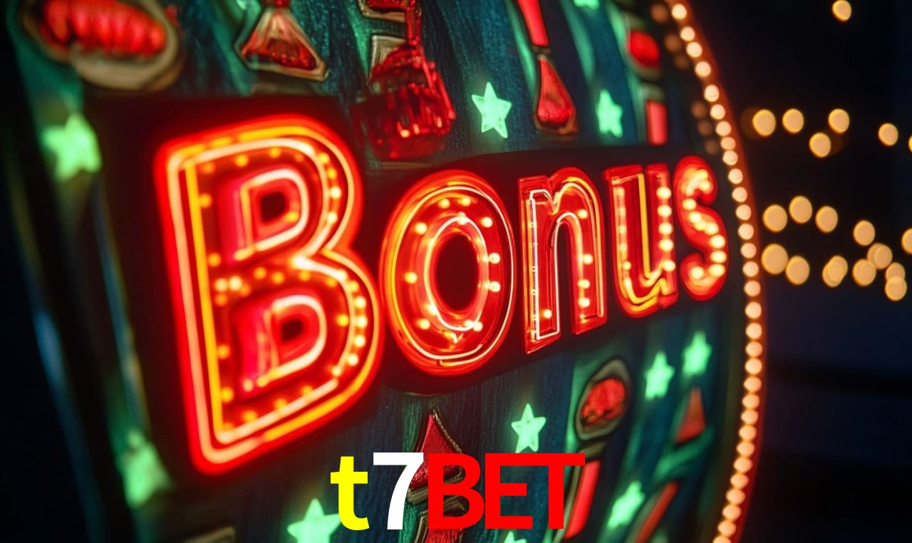 Estatísticas Esportivas t7bet