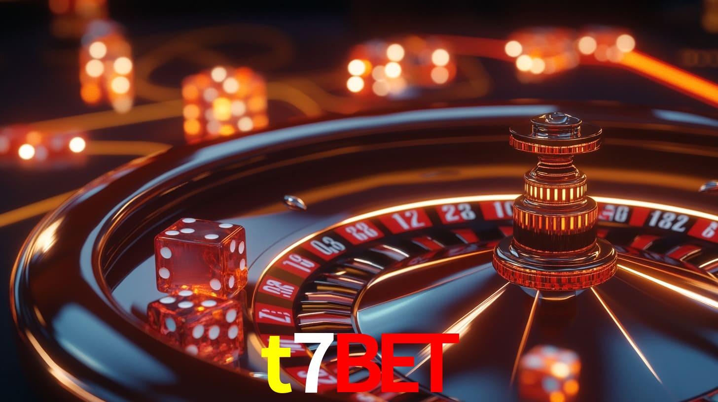 Daily Bonuses t7bet