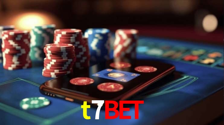 t7bet - Tempos de saque PIX verificados e estatísticas de pagamento