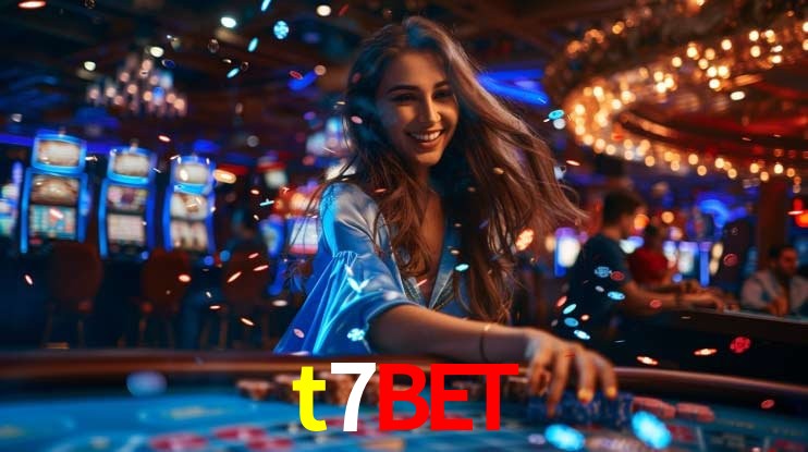 Football Betting t7bet