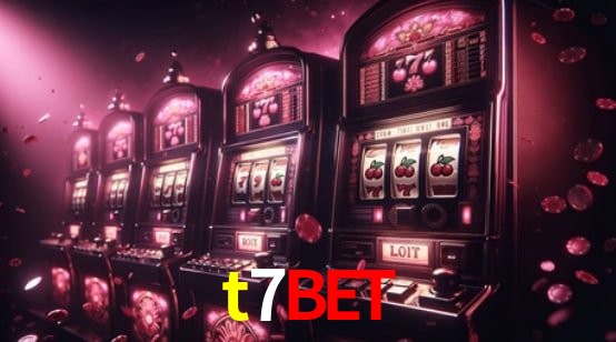 Jogo Spaceman t7bet