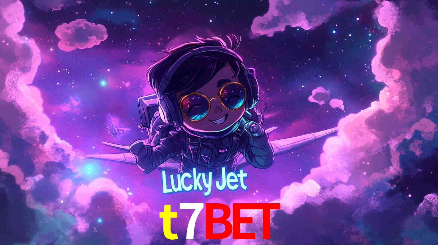 Descubra a Essência do t7bet: Nossa História e Compromissos