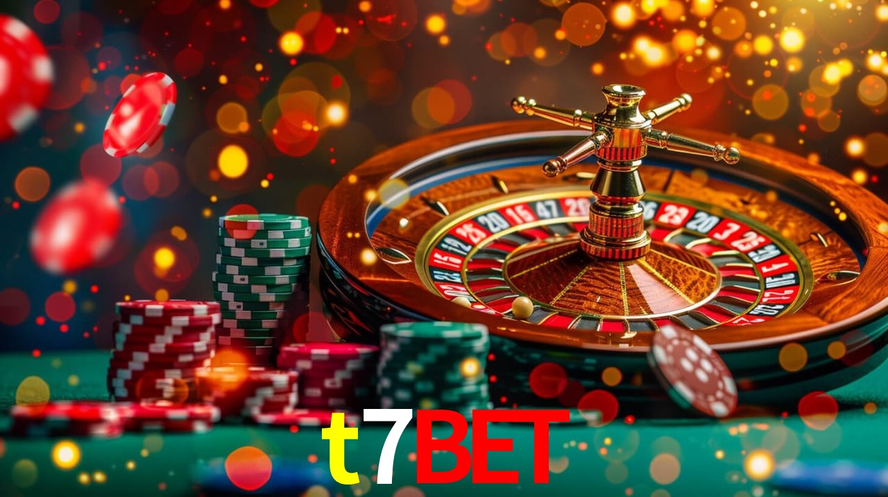 t7bet