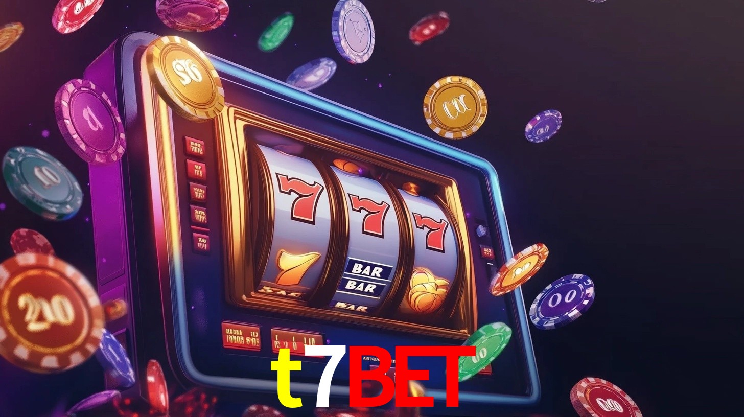 Estatísticas de bônus da t7bet em São Paulo, Rio de Janeiro e Brasília