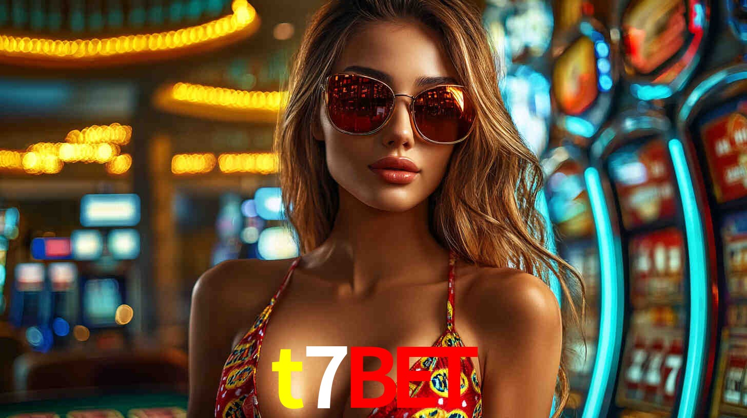 t7bet,t7bet.com