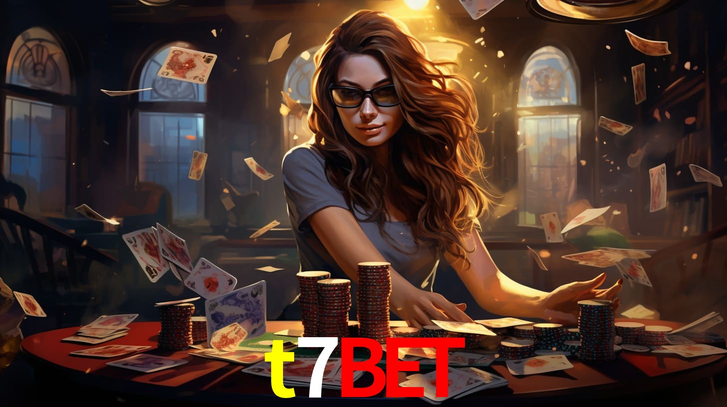 Welcome Bonus t7bet