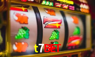 Apostas Esportivas na t7bet: Um Guia Completo