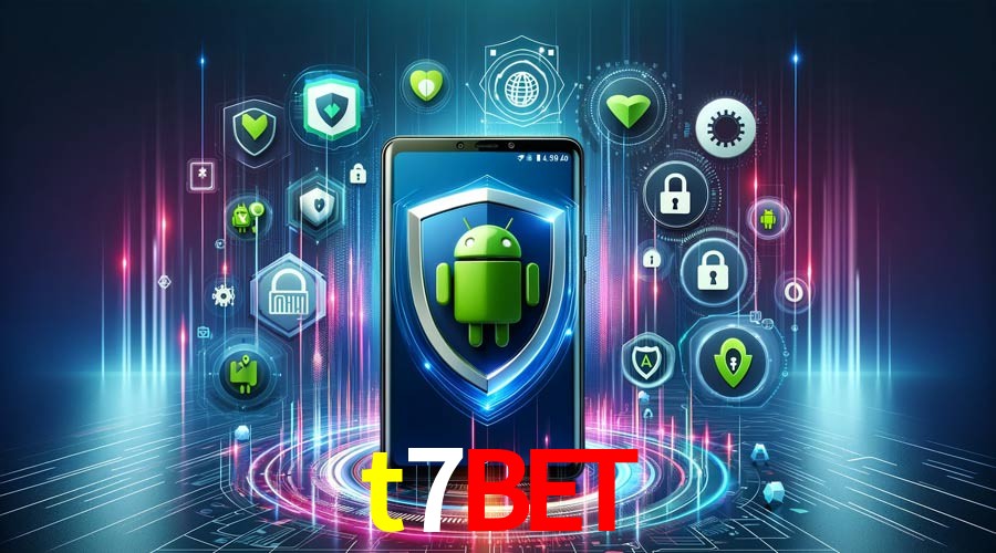 Secure Login t7bet