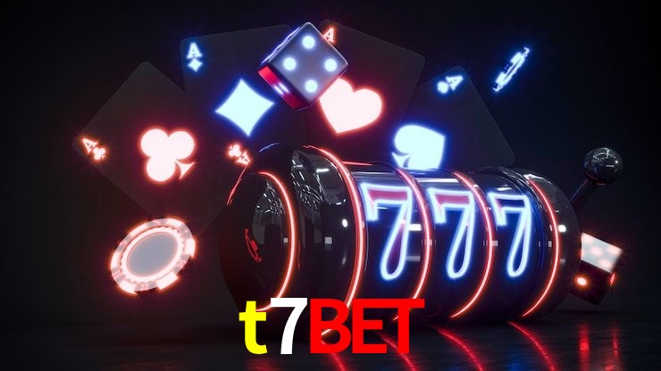 Crash Games Statistics t7bet