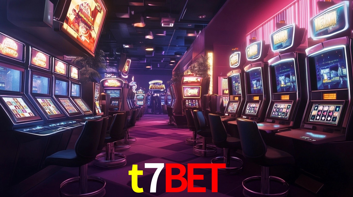 t7bet,t7bet.com