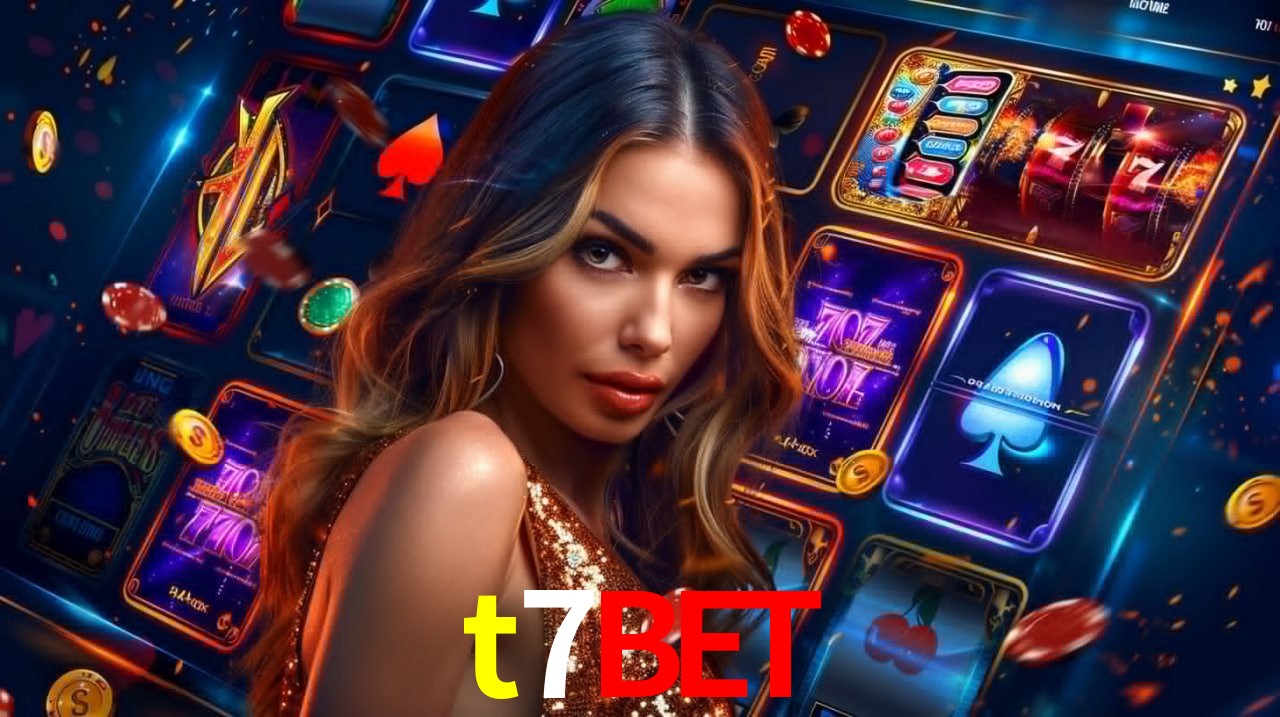 PIX Instantâneo t7bet