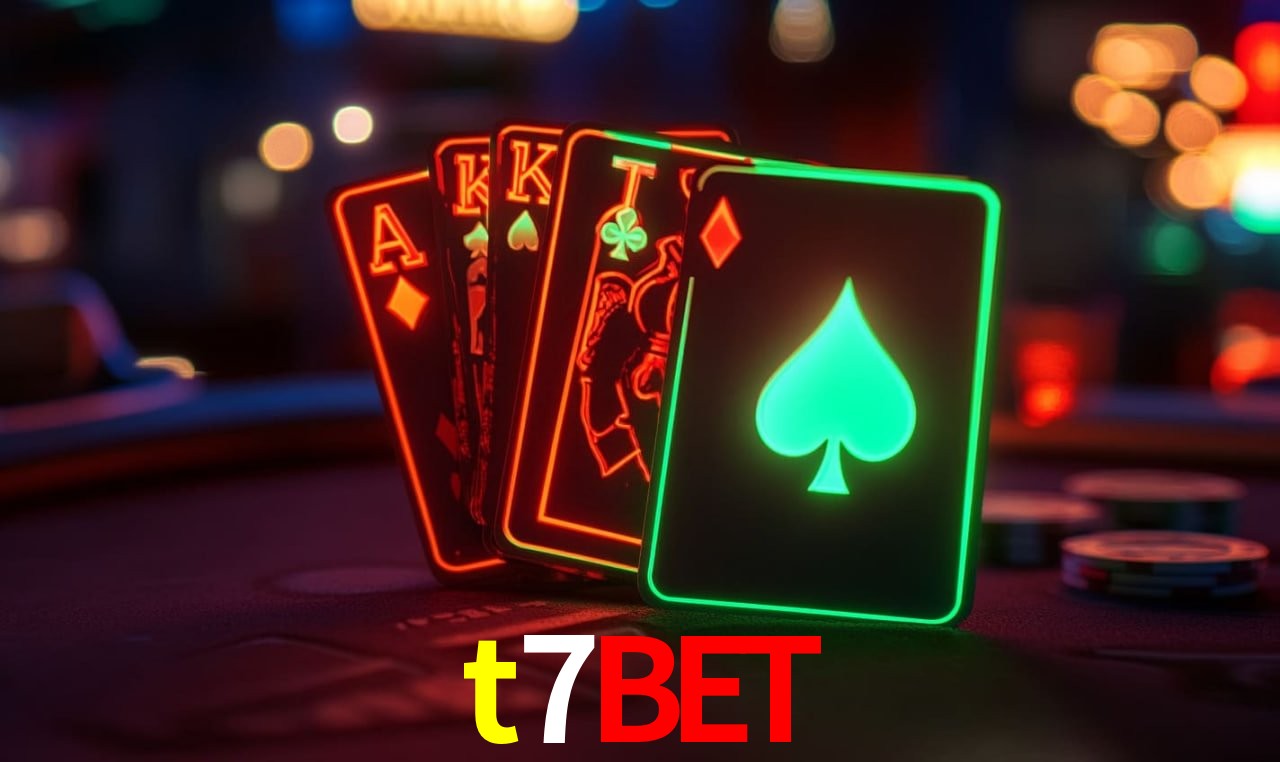 Requisitos do APK da t7bet para Android