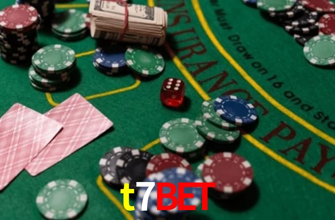 Comparação APP mobile vs versão web da t7bet