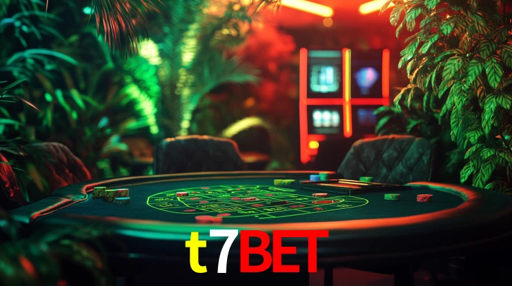 Exclusive Games t7bet