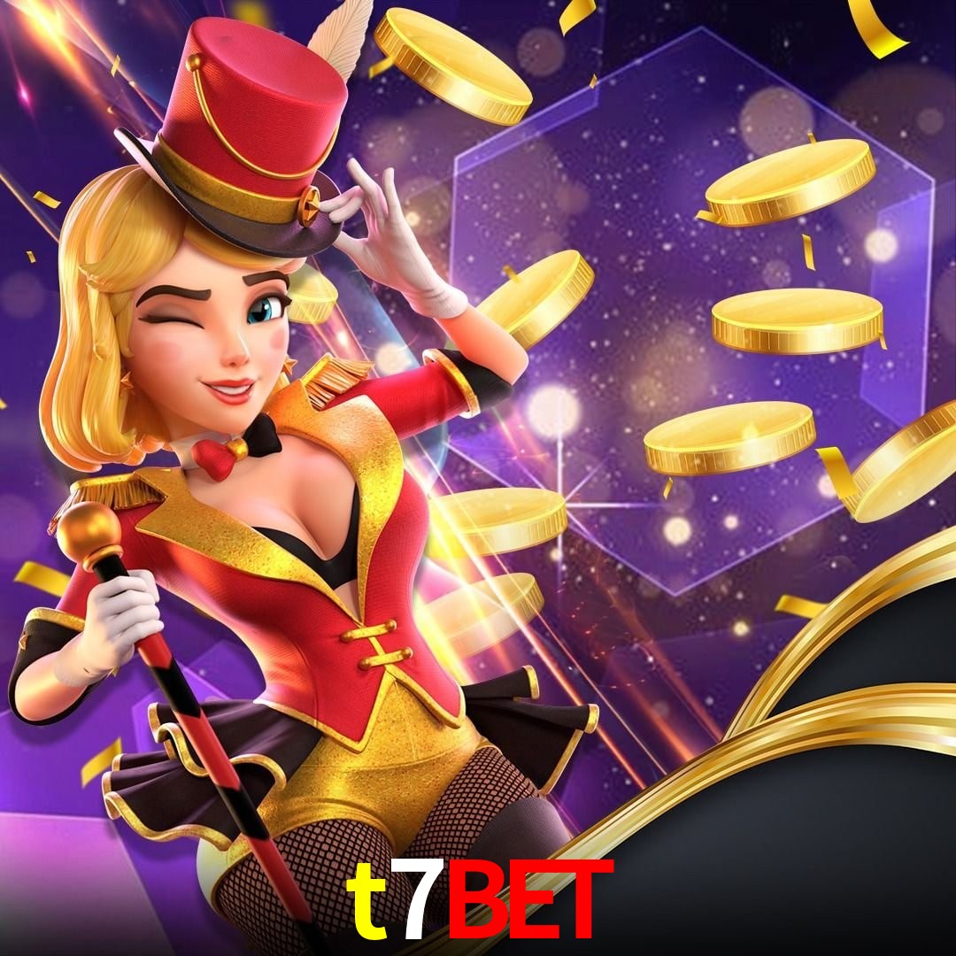 Blackjack Table t7bet