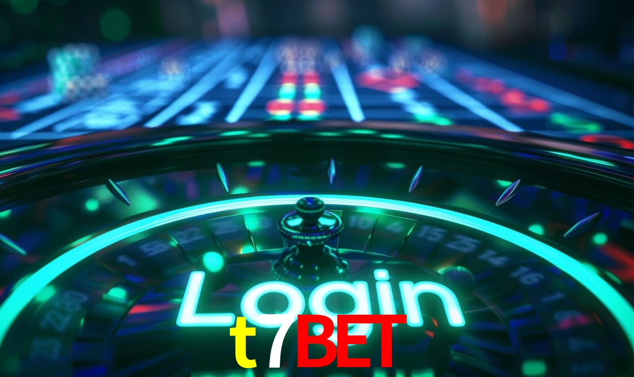 Benefícios da Conta t7bet