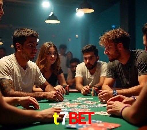 t7bet