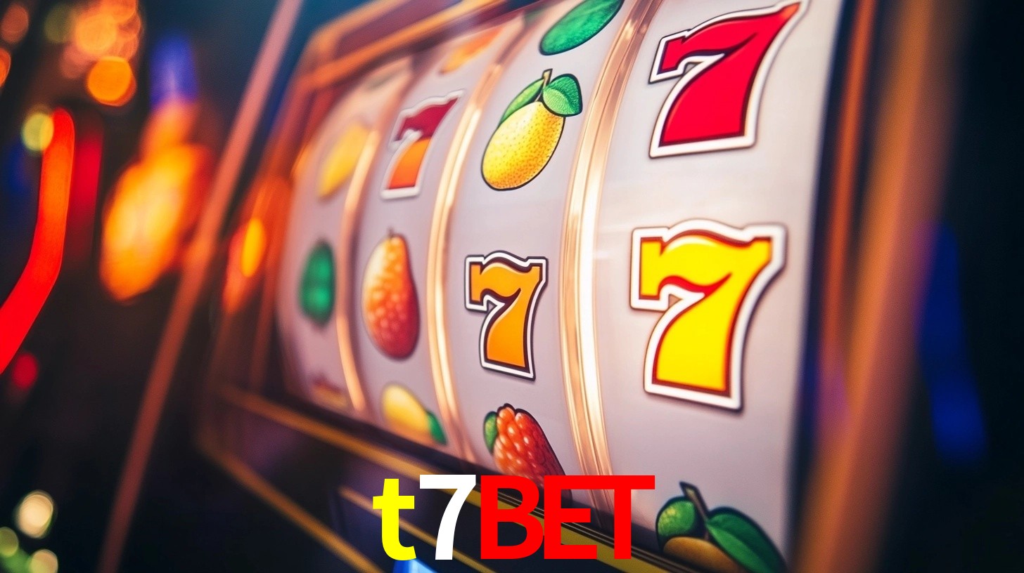 t7bet.com