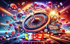 Segurança 2FA t7bet