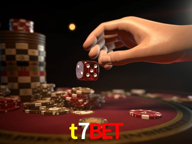 t7bet - Tempos de saque PIX verificados e estatísticas de pagamento