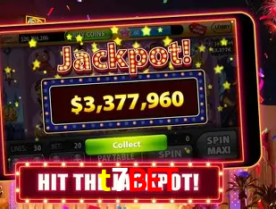 Descubra a Magia dos Jogos de Arcade no t7bet