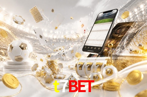 Basketball Betting t7bet