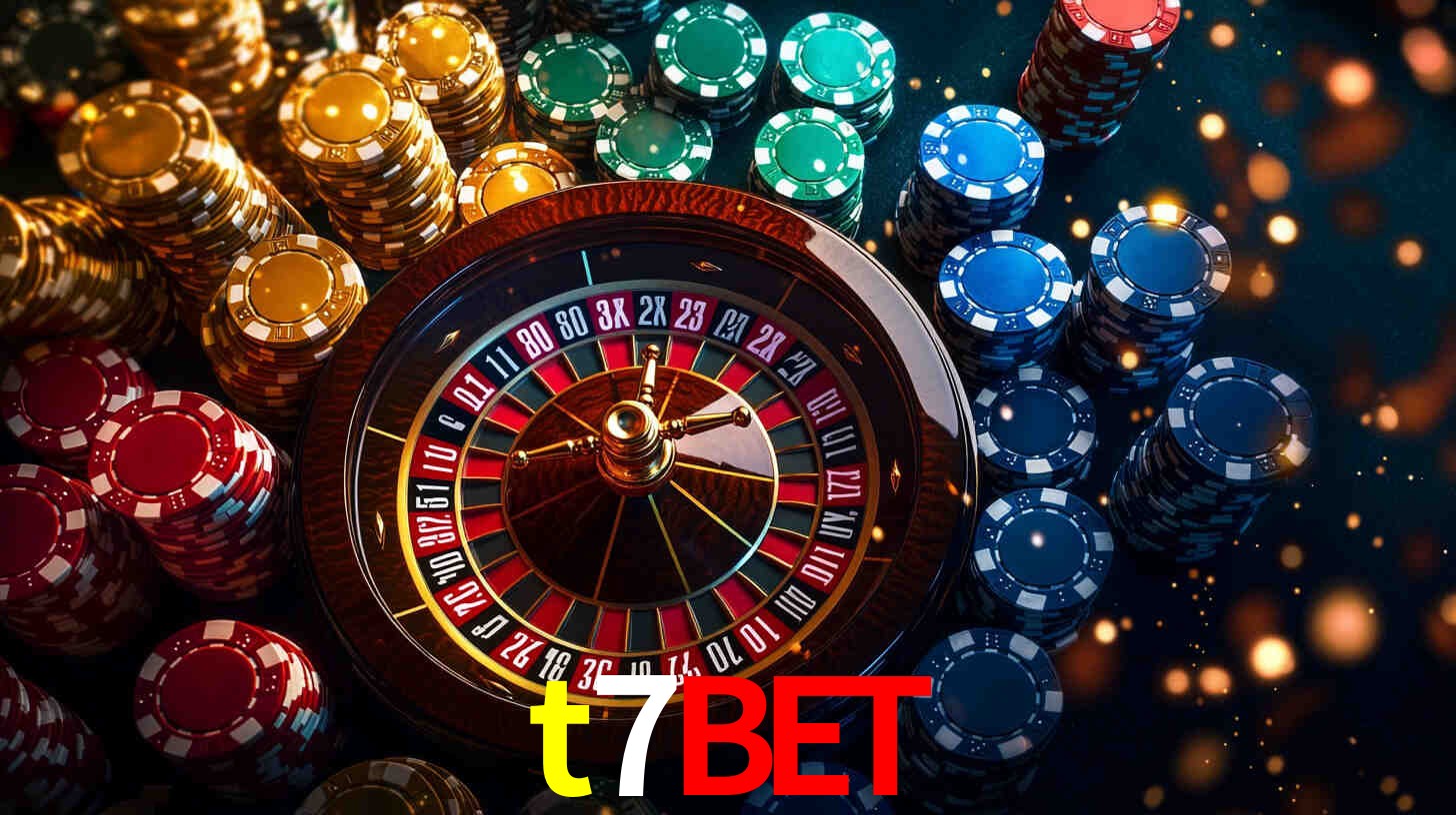 Experimente o Login Seguro Premium no t7bet