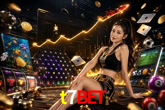Quick Registration t7bet