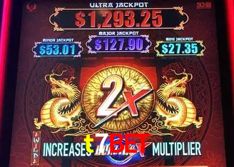 Desvendando o Mundo dos Jogos Virtuais na t7bet