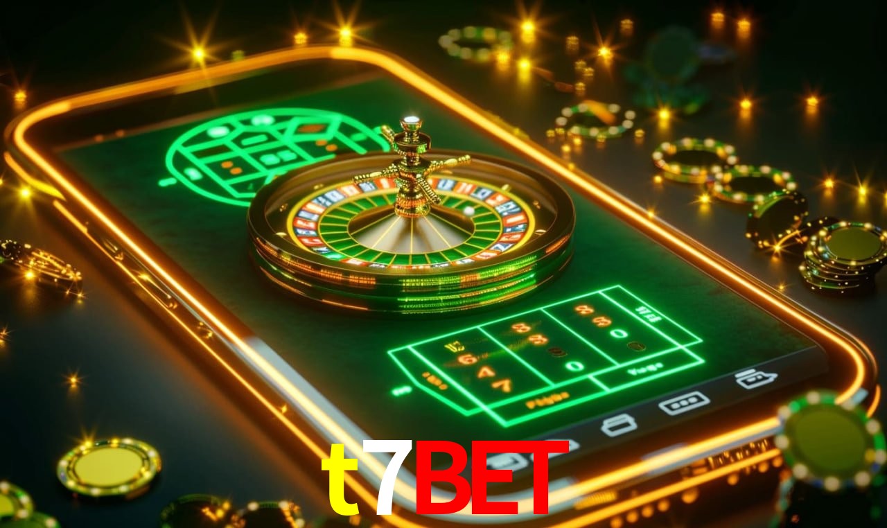 t7bet