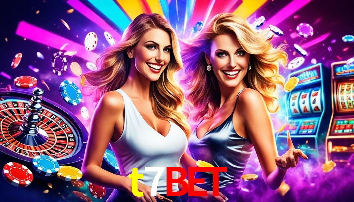 Apostas de Basquete t7bet
