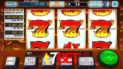 A Emoção da Loteria na t7bet: Uma Chance de Mudança de Vida