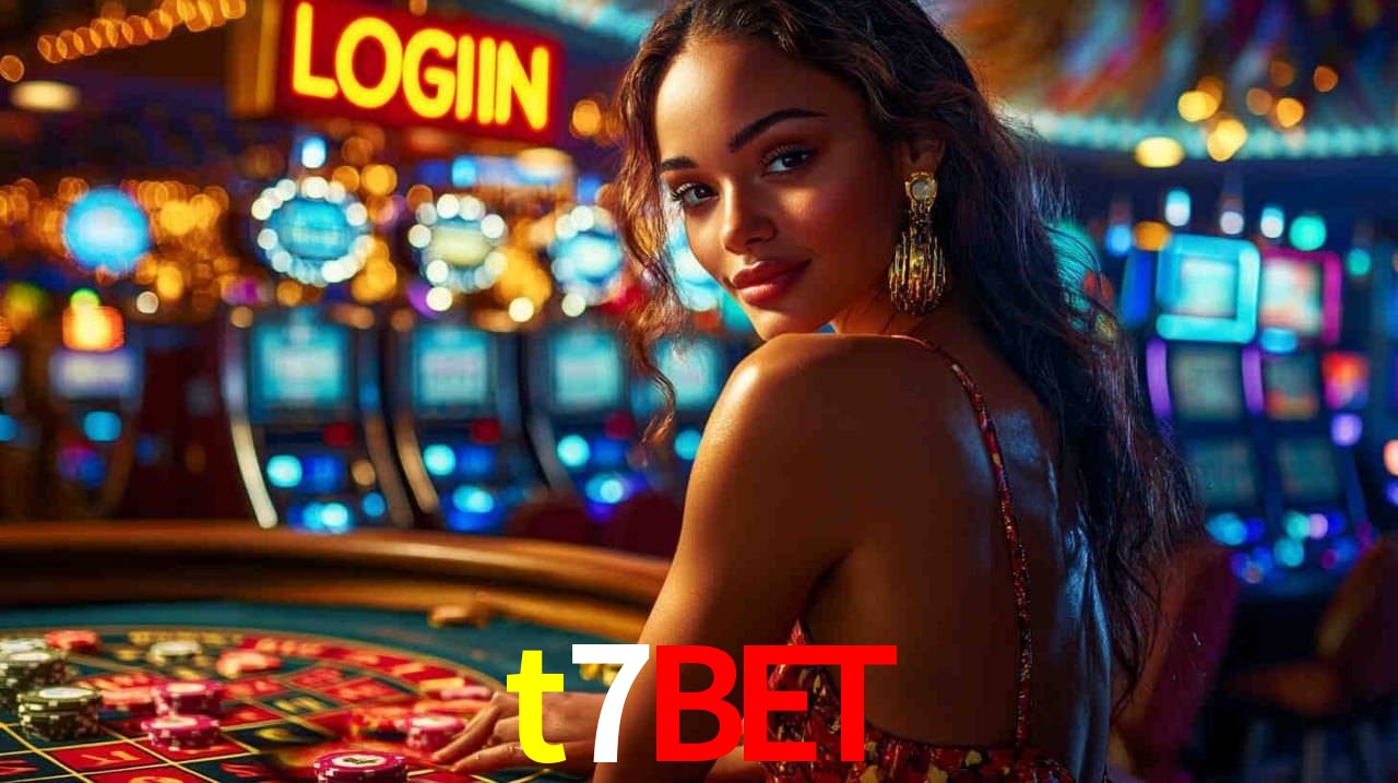 Requisitos do APK da t7bet para Android