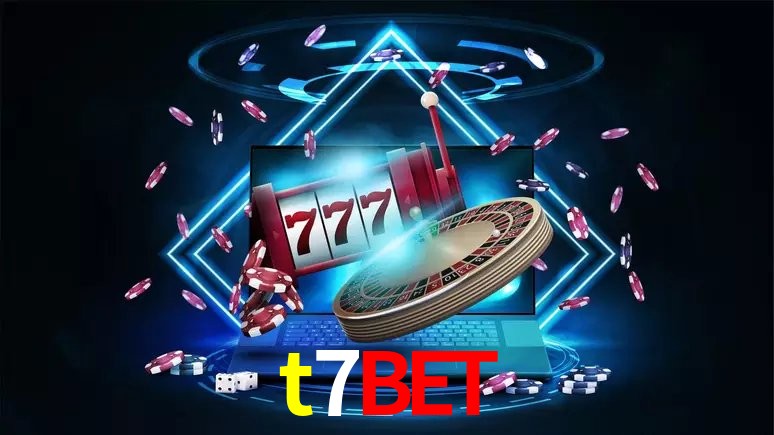 Requisitos do APK da t7bet para Android