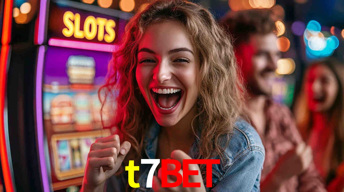 t7bet