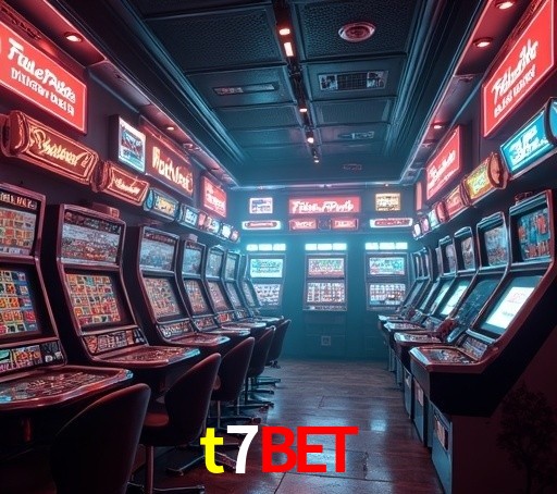 t7bet