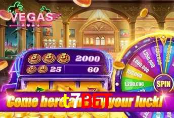 Descubra o Mundo do Cassino Online com t7bet