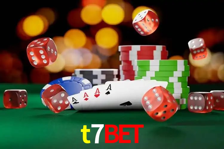 t7bet - Tempos de saque PIX verificados e estatísticas de pagamento