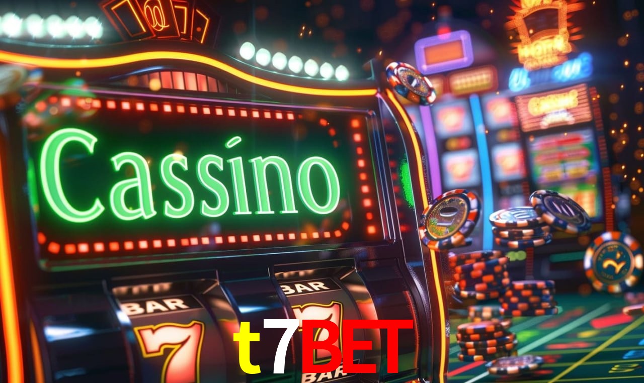 t7bet