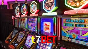 Estratégias Crash Games t7bet