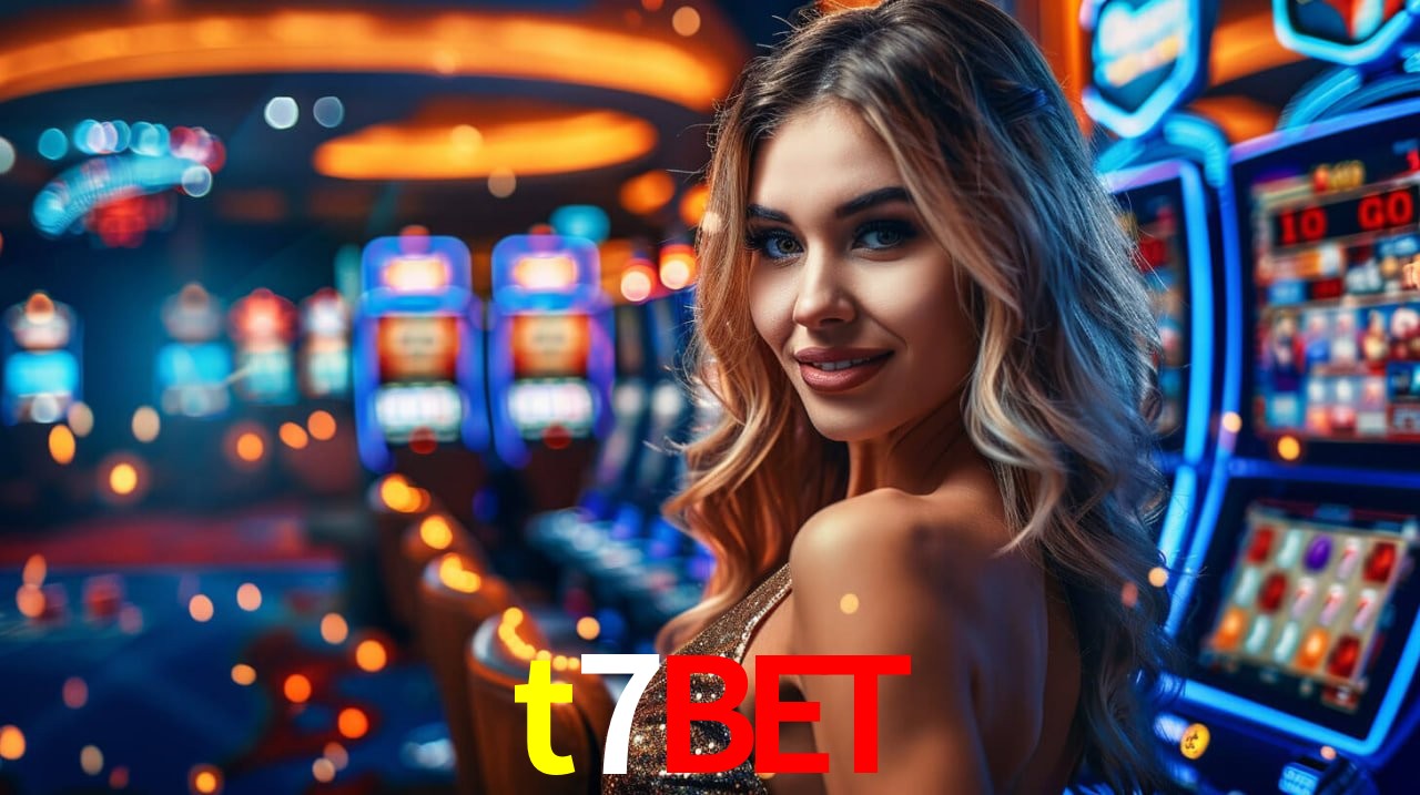 Game Statistics t7bet