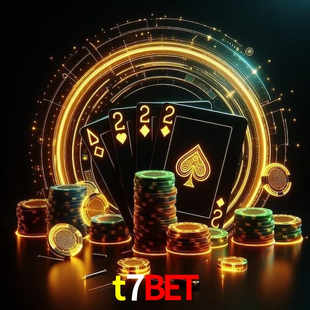 t7bet - Tempos de saque PIX verificados e estatísticas de pagamento