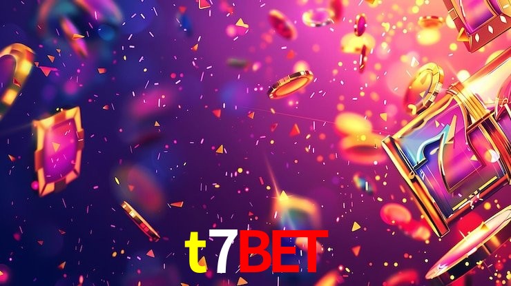 Torneios t7bet
