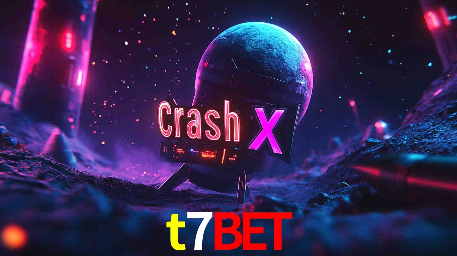 Explorando a Categoria de Eventos em Apostas na t7bet