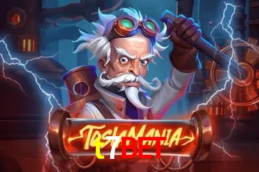 Requisitos do APK da t7bet para Android