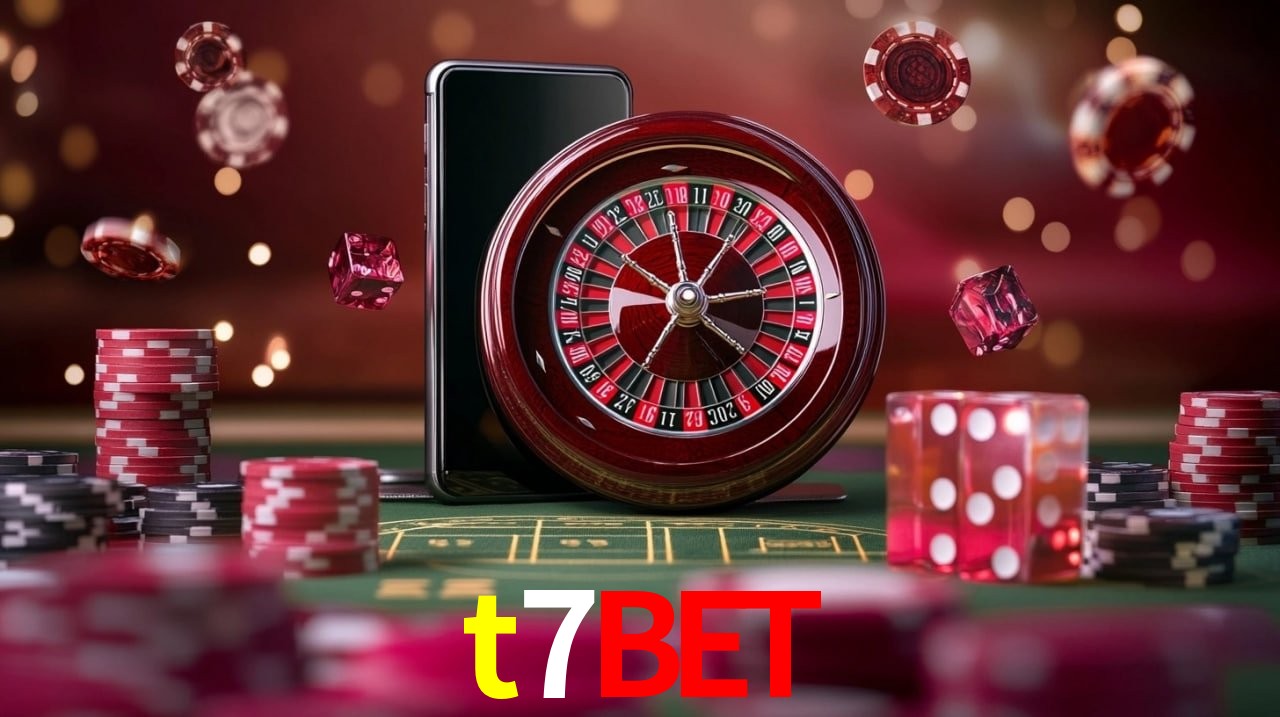 Spaceman Game t7bet