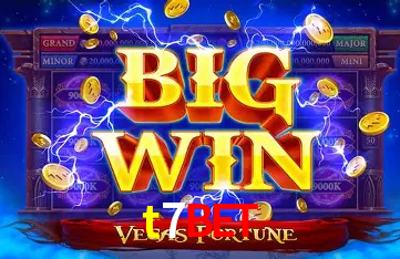 t7bet