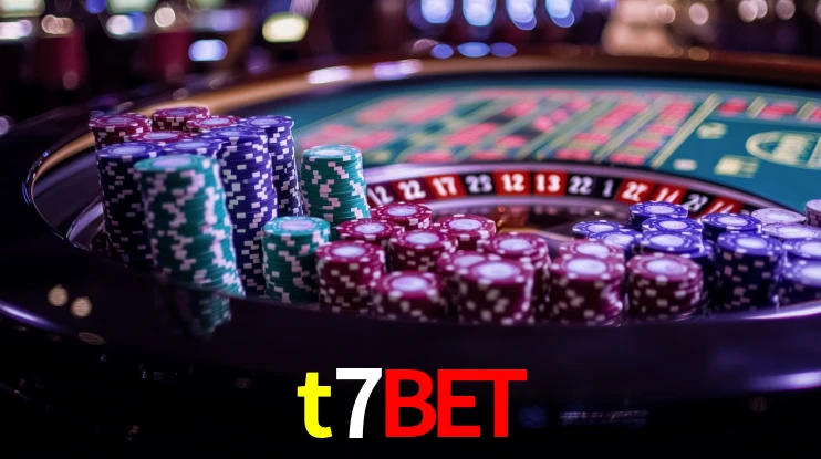 Instant EasyPaisa t7bet