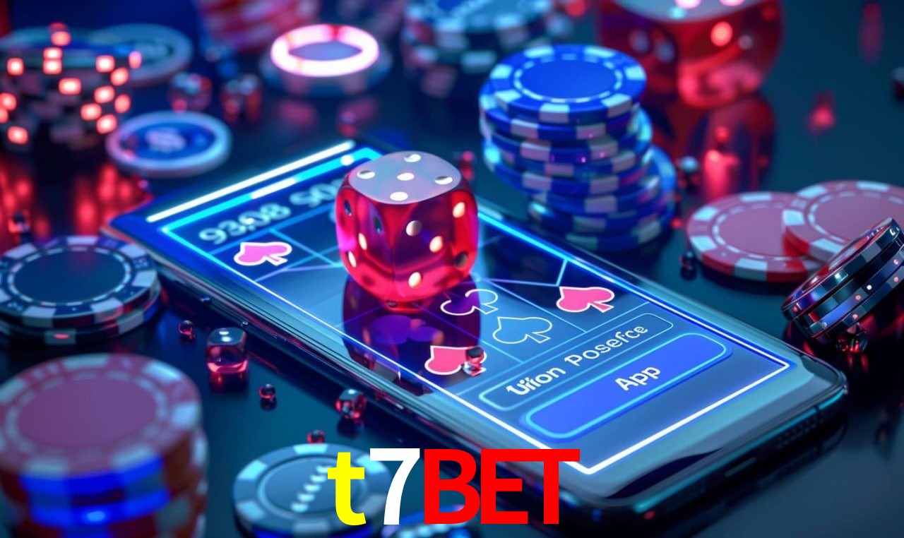 t7bet