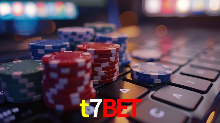 t7bet